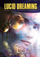 Lucid Dreaming - 13 Sep 2000