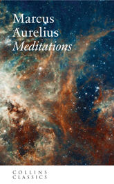 Meditations - 17 Sep 2020