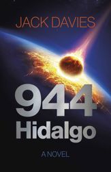 944 Hidalgo - 24 Jun 2025