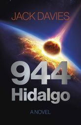 944 Hidalgo - 24 Jun 2025