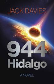 944 Hidalgo - 24 Jun 2025