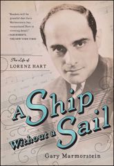 A Ship Without A Sail - 3 Jul 2012