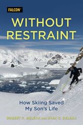 Without Restraint - 1 Mar 2023