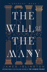 The Will of the Many - 23 May 2023