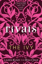 The Ivy: Rivals - 6 Mar 2012