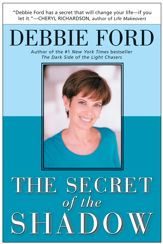 The Secret of the Shadow - 13 Oct 2009
