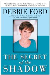 The Secret of the Shadow - 13 Oct 2009