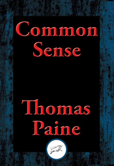 Common Sense