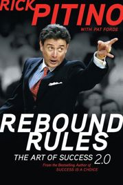 Rebound Rules - 6 Oct 2009