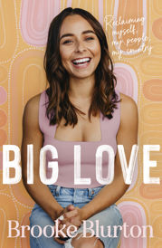 Big Love - 1 Oct 2022