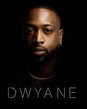 Dwyane - 16 Nov 2021