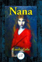 Nana - 3 Aug 2023