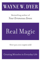 Real Magic - 24 Aug 2010