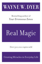 Real Magic - 24 Aug 2010