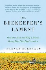 The Beekeeper's Lament - 24 May 2011