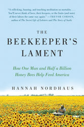 The Beekeeper's Lament - 24 May 2011