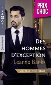 Un coeur à prendre - Un mariage à l'essai - Le secret d'un milliardaire - 1 Jun 2018