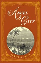 Angel City - 1 Jun 2021