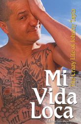 Mi Vida Loca - 13 Oct 2014