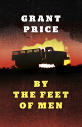 By the Feet of Men - 30 Aug 2019