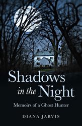 Shadows In The Night: Memoirs Of A Ghost - 12 Oct 2010