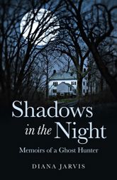 Shadows In The Night: Memoirs Of A Ghost - 12 Oct 2010