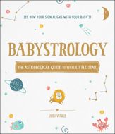 Babystrology - 16 Jun 2020