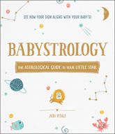 Babystrology - 16 Jun 2020