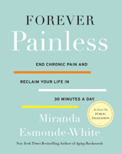 Forever Painless - 15 Nov 2016