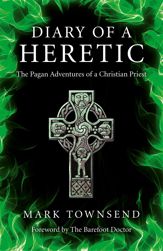 Diary of a Heretic - 27 Sep 2013