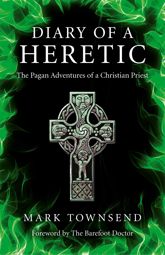 Diary of a Heretic - 27 Sep 2013