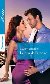 Le prix de l'amour - 1 Nov 2016