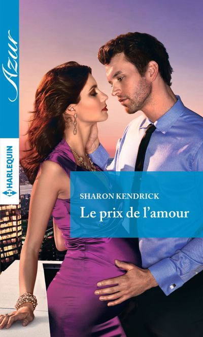 Le prix de l'amour