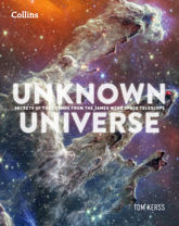 Unknown Universe - 10 Oct 2024