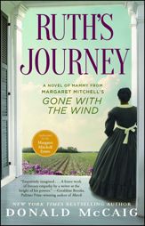 Ruth's Journey - 14 Oct 2014