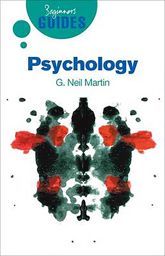 Psychology - 7 Aug 2008