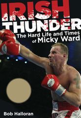 Irish Thunder - 19 Oct 2010