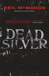 Dead Silver - 17 Mar 2009