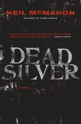Dead Silver - 17 Mar 2009