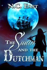 The Swan and The Dutchman - 1 Jun 2014