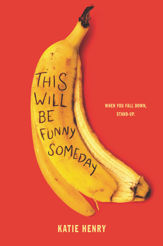 This Will Be Funny Someday - 19 Jan 2021