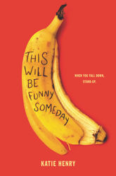 This Will Be Funny Someday - 19 Jan 2021