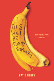 This Will Be Funny Someday - 19 Jan 2021