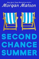Second Chance Summer - 8 May 2012