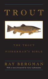 Trout - 19 Sep 2000
