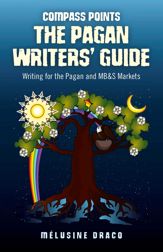 Compass Points - The Pagan Writers' Guide - 26 Jul 2013