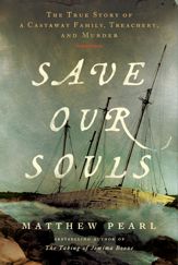 Save Our Souls - 14 Jan 2025