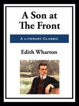 A Son at the Front - 28 Apr 2020