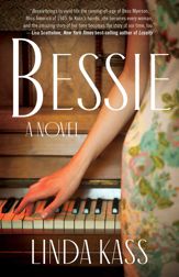 Bessie - 12 Sep 2023