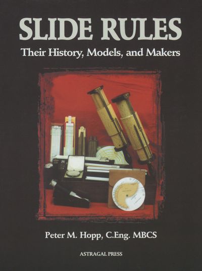 Slide Rules